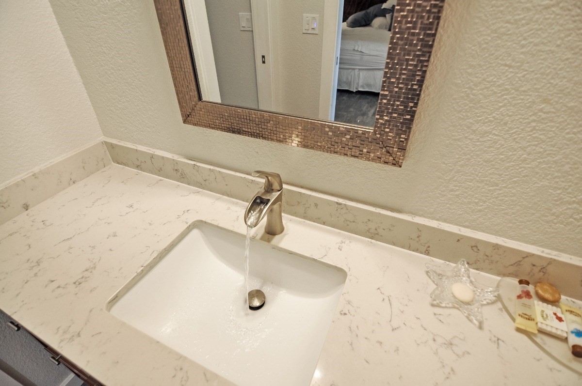2253 Poipu Rd Unit: 183