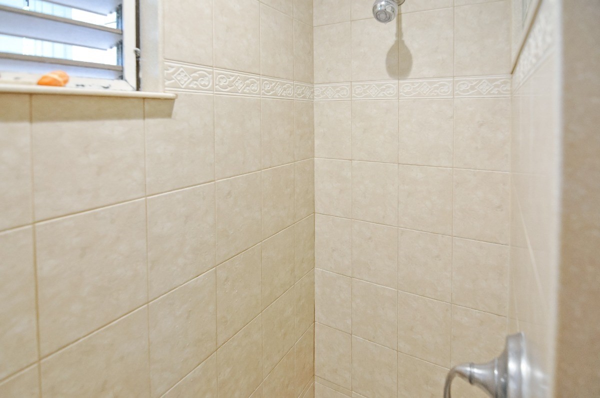 2253 Poipu Rd Unit: 183