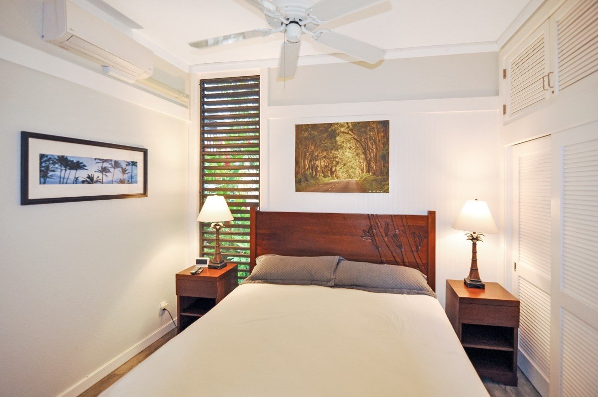 2253 Poipu Rd Unit: 183