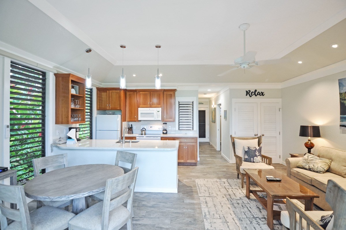 2253 Poipu Rd Unit: 183
