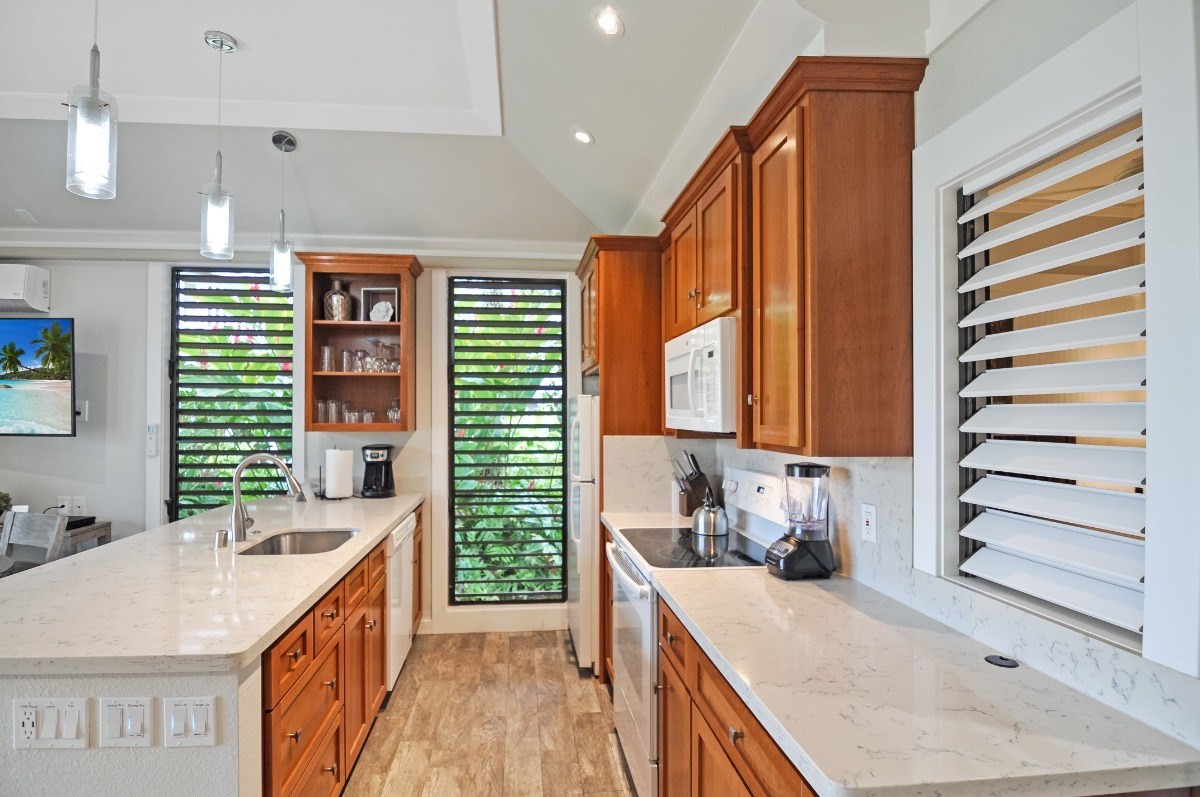 2253 Poipu Rd Unit: 183
