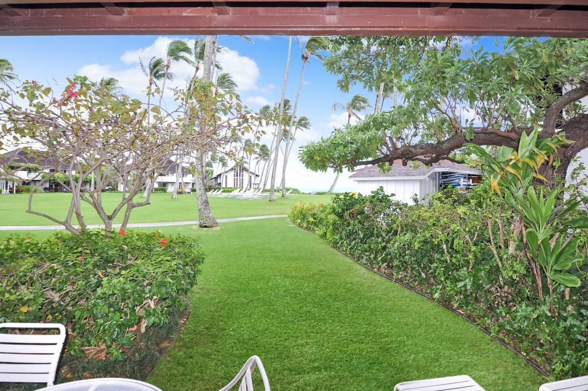 2253 Poipu Rd Unit: 183