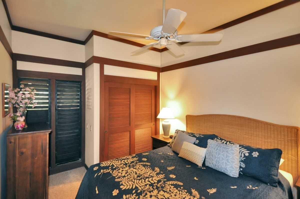 2253 Poipu Rd Unit: 99