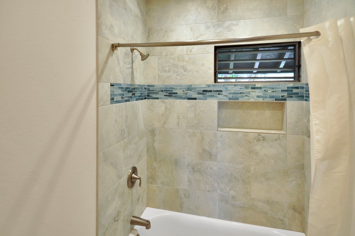 2253 Poipu Rd Unit: 99