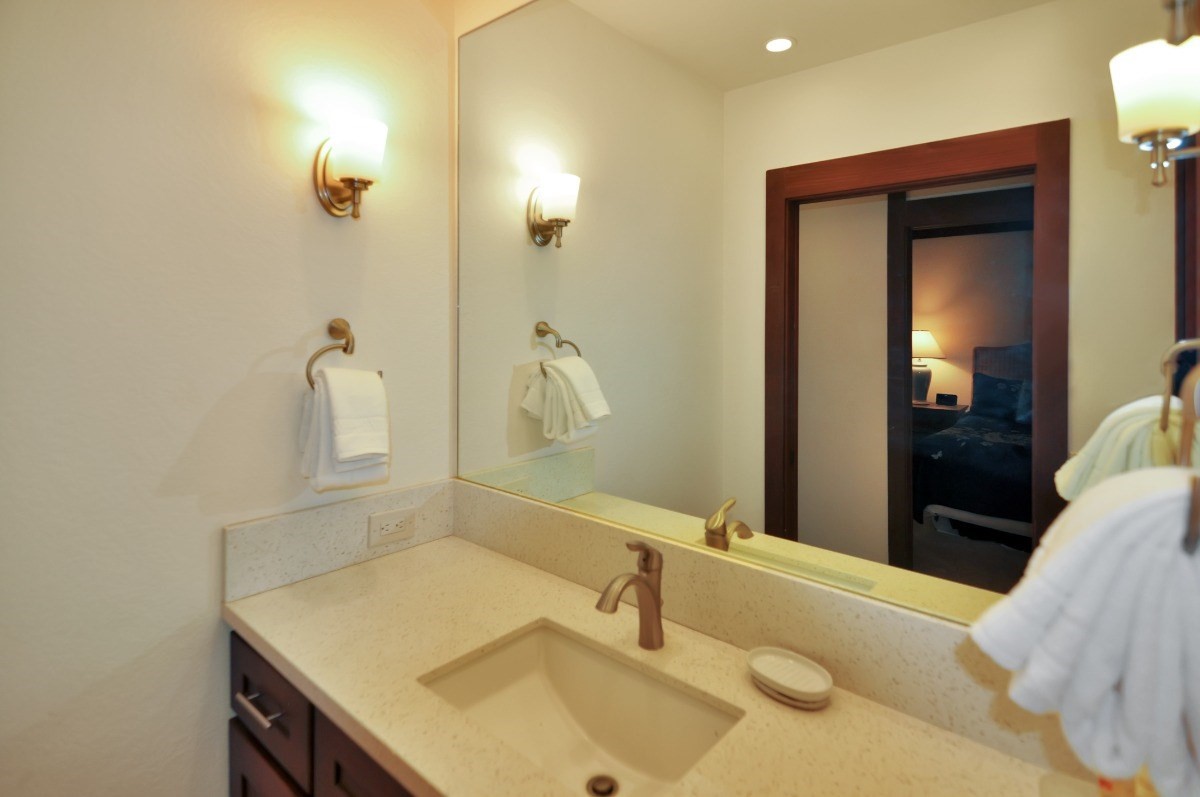 2253 Poipu Rd Unit: 99