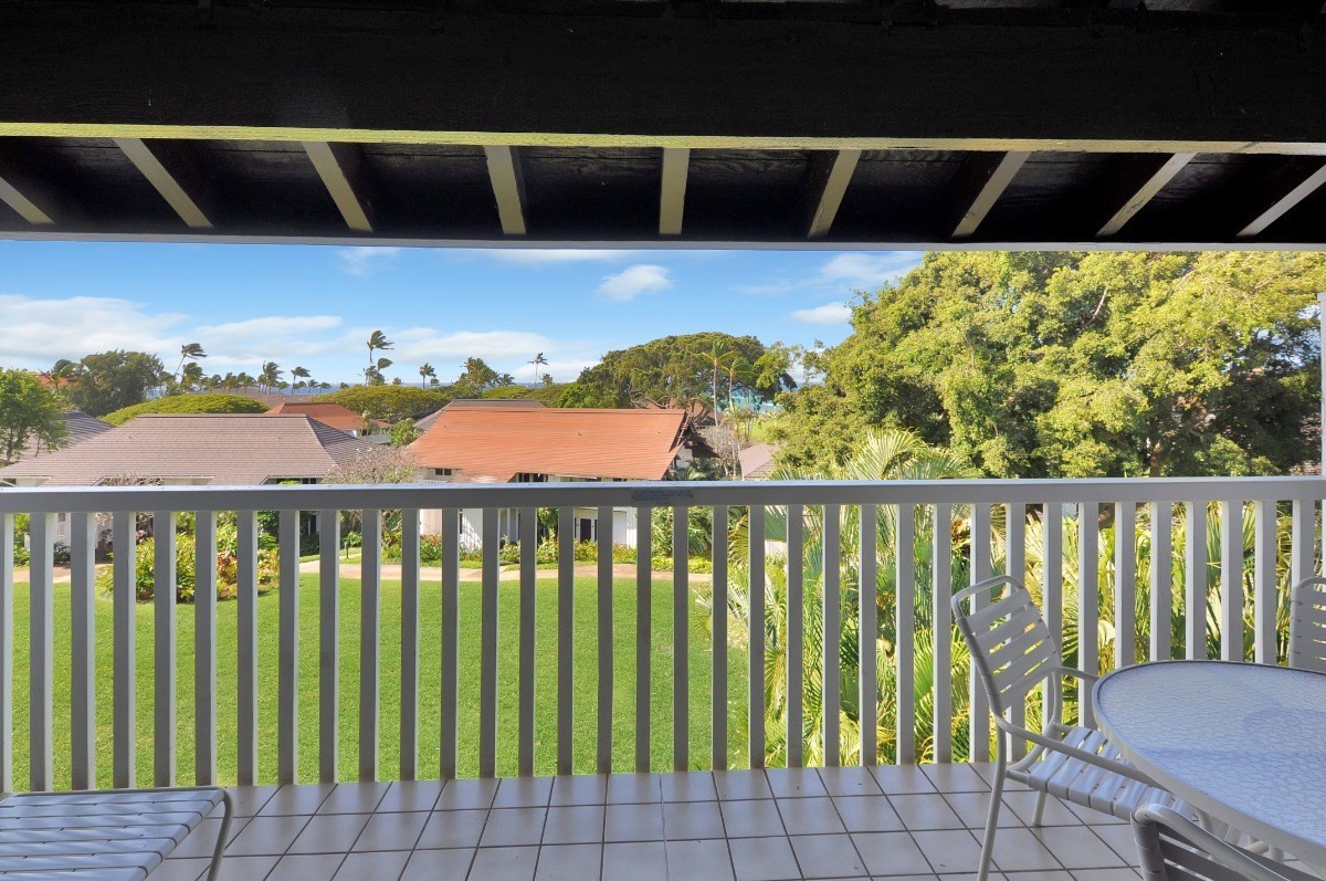 2253 Poipu Rd Unit: 99