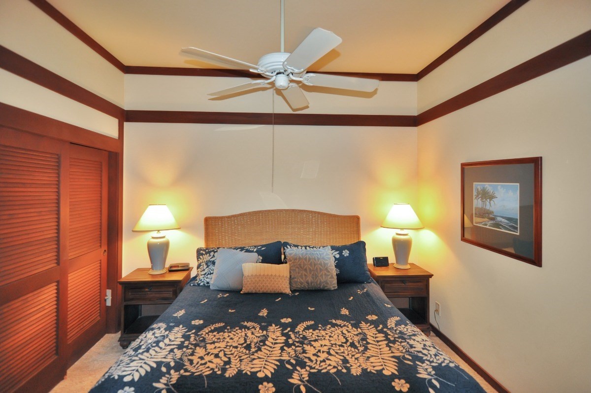 2253 Poipu Rd Unit: 99
