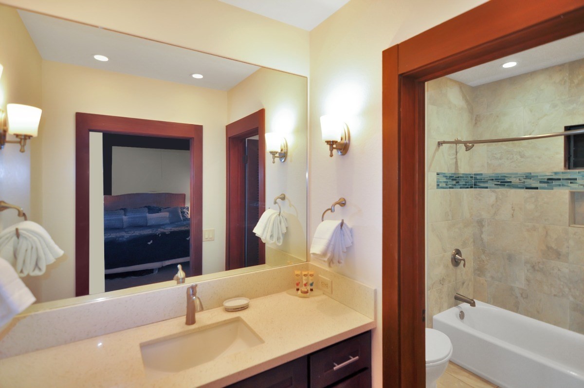 2253 Poipu Rd Unit: 99