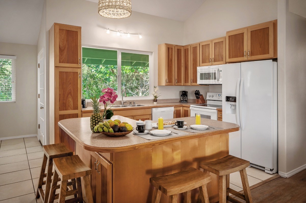 2258 Kuai Rd