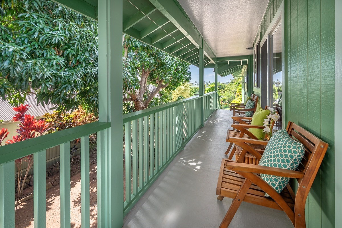 2258 Kuai Rd