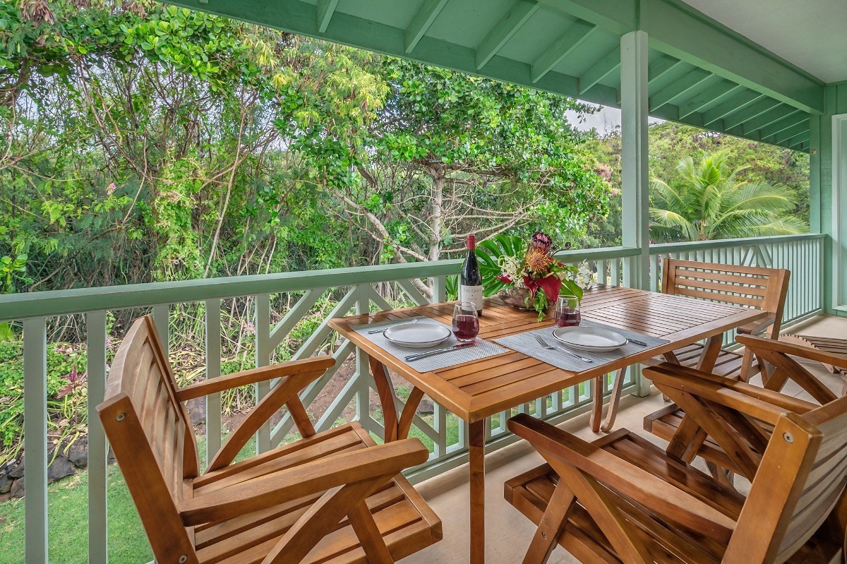 2258 Kuai Rd