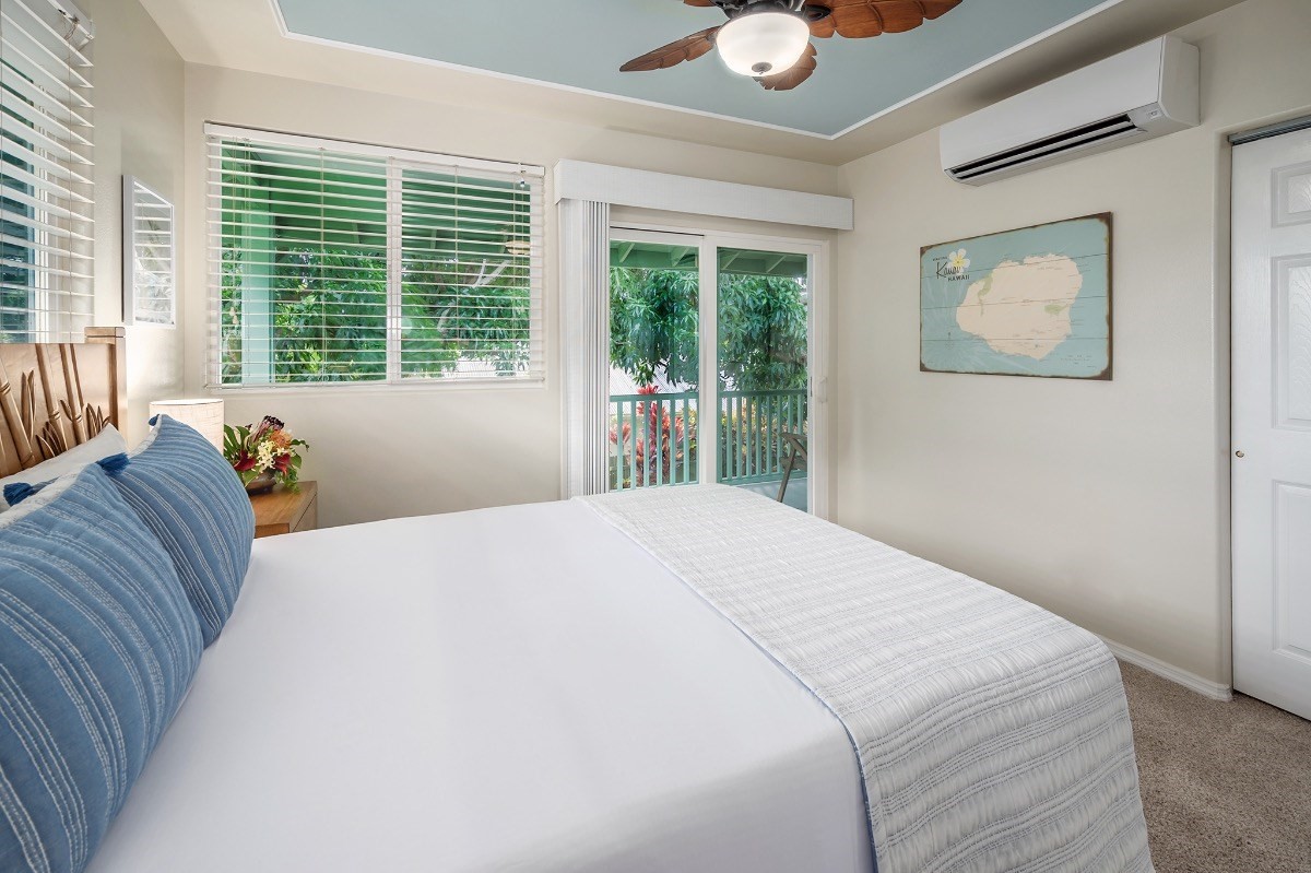 2258 Kuai Rd