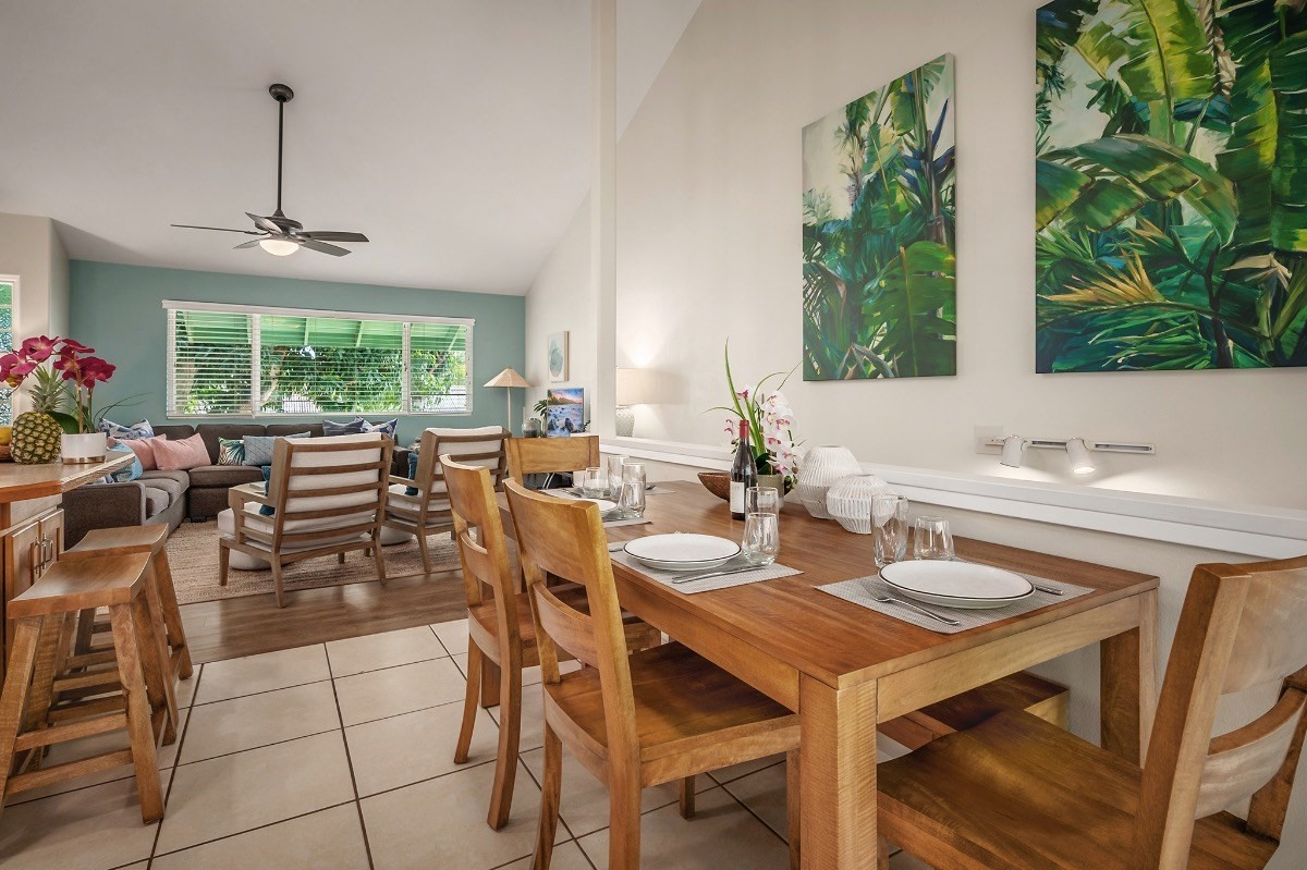 2258 Kuai Rd