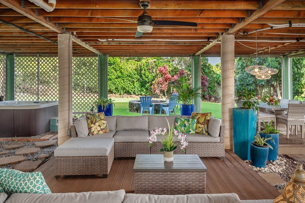 2258 Kuai Rd