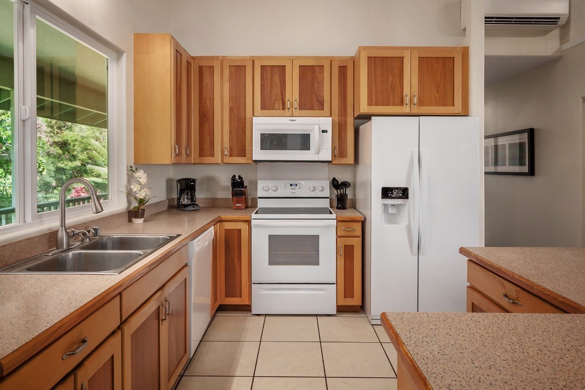 2258 Kuai Rd