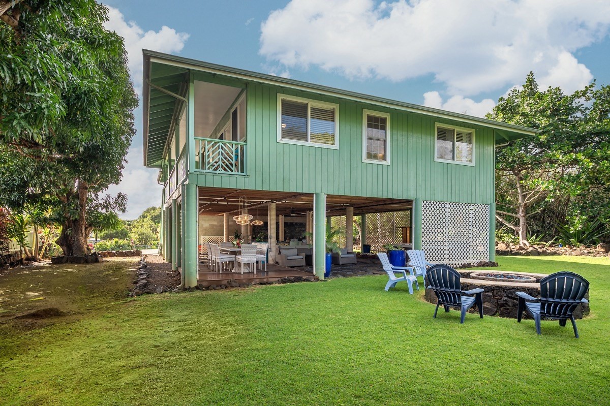 2258 Kuai Rd