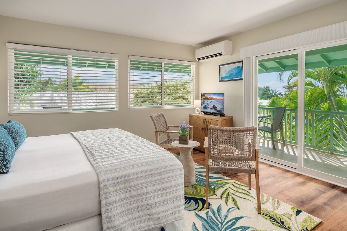 2258 Kuai Rd