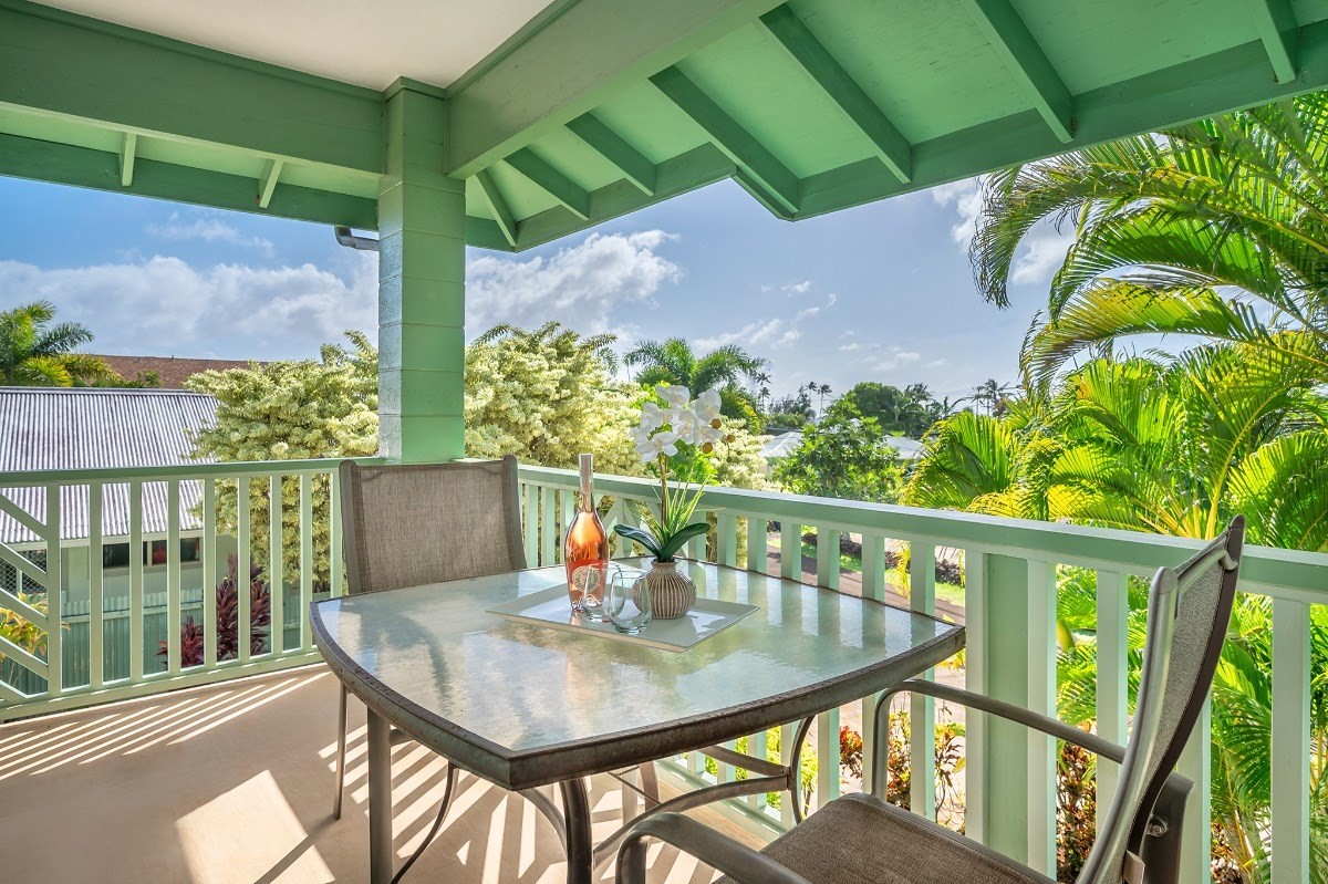 2258 Kuai Rd