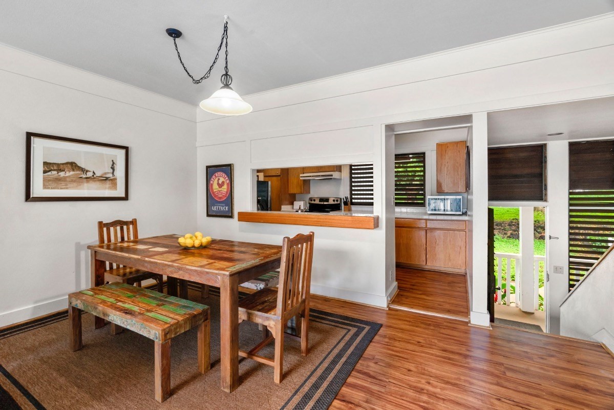 2253 Poipu Rd Unit: 222