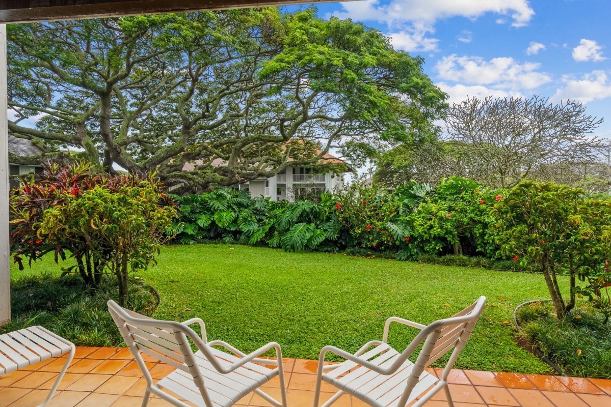 2253 Poipu Rd Unit: 222