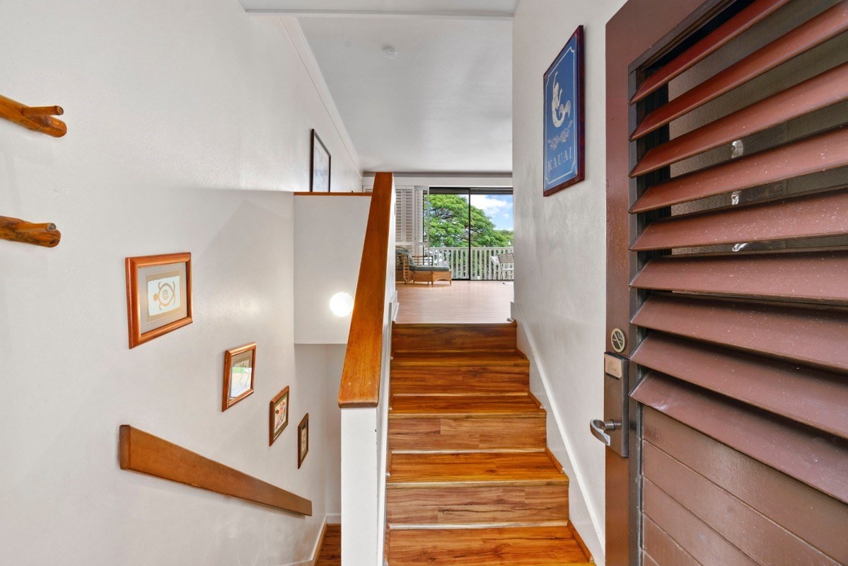 2253 Poipu Rd Unit: 222