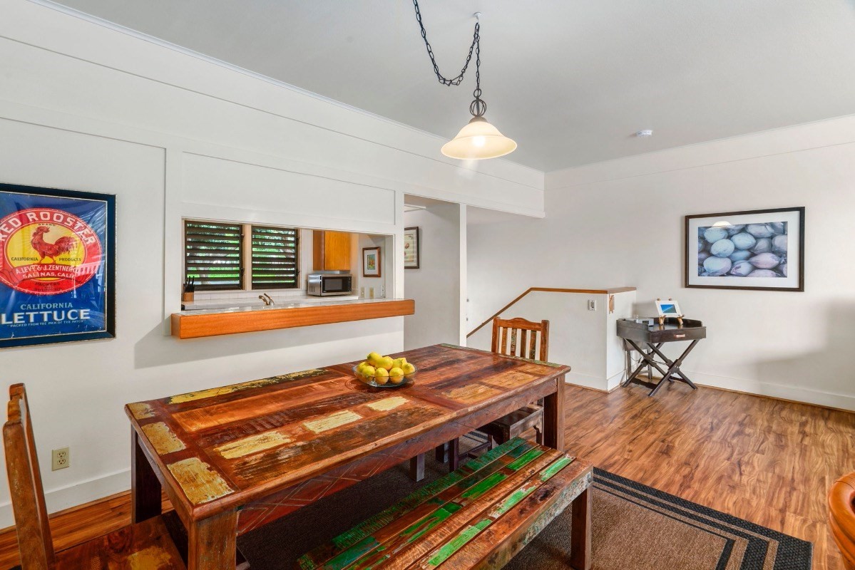 2253 Poipu Rd Unit: 222