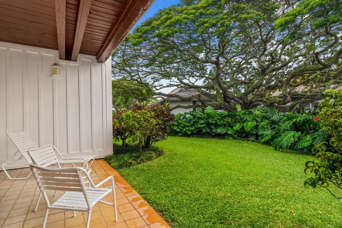 2253 Poipu Rd Unit: 222