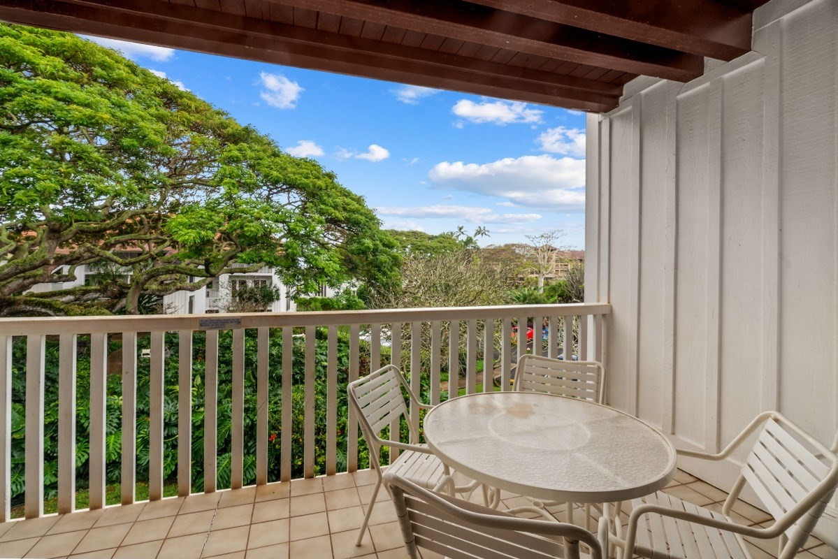 2253 Poipu Rd Unit: 222