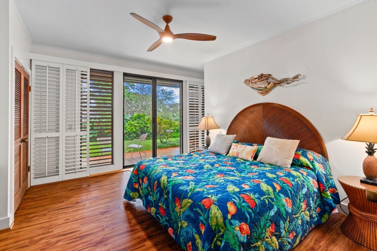 2253 Poipu Rd Unit: 222