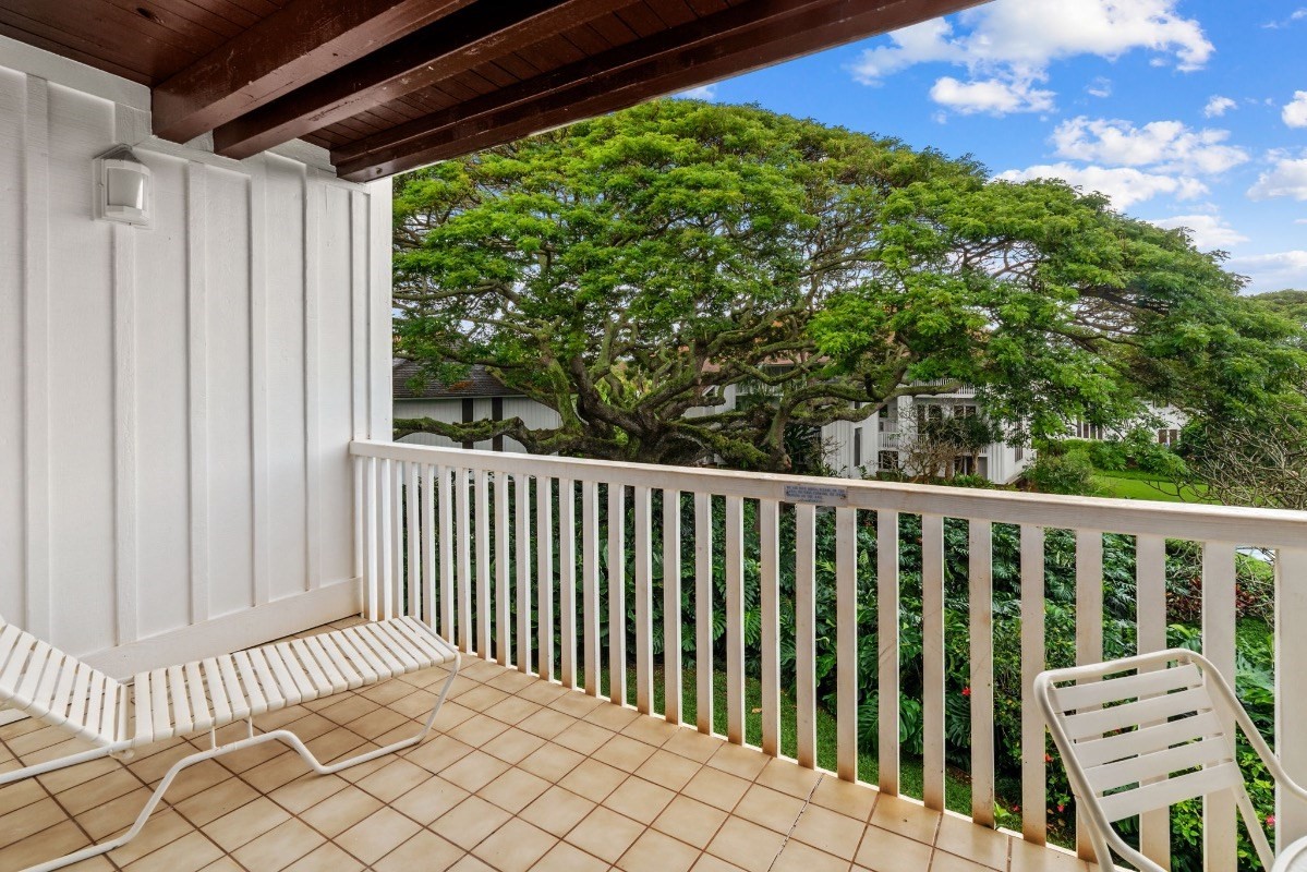 2253 Poipu Rd Unit: 222