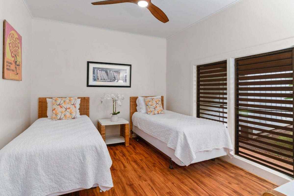 2253 Poipu Rd Unit: 222