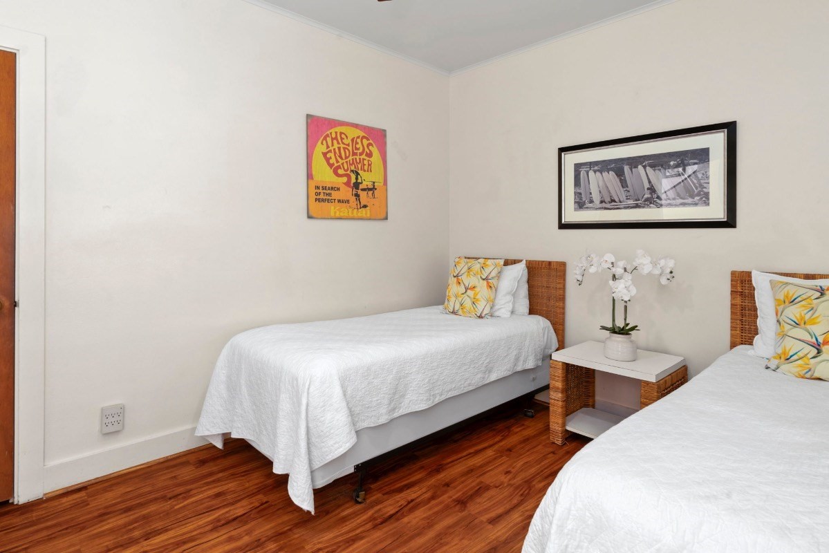 2253 Poipu Rd Unit: 222