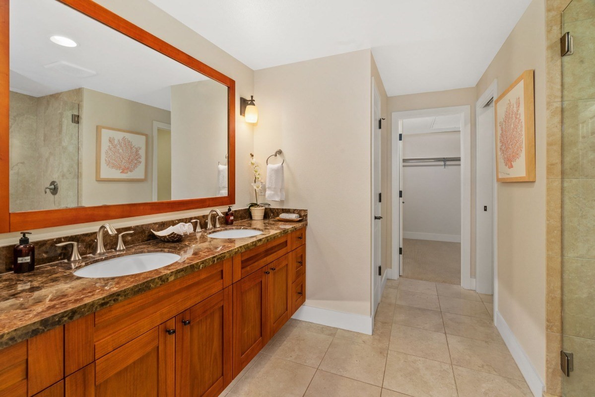 2611 KIAHUNA PLANTATION DR 15L