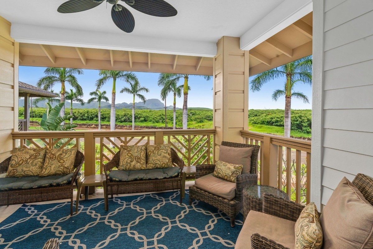 2611 KIAHUNA PLANTATION DR 15L