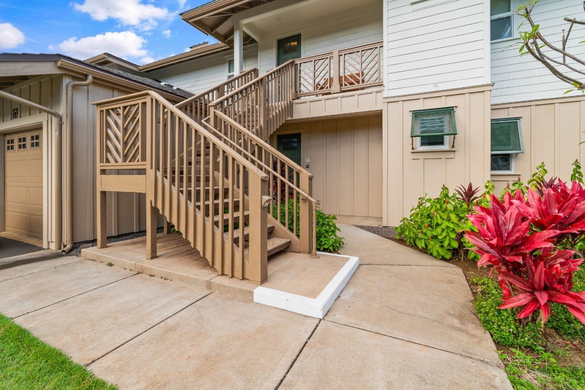 2611 KIAHUNA PLANTATION DR 15L