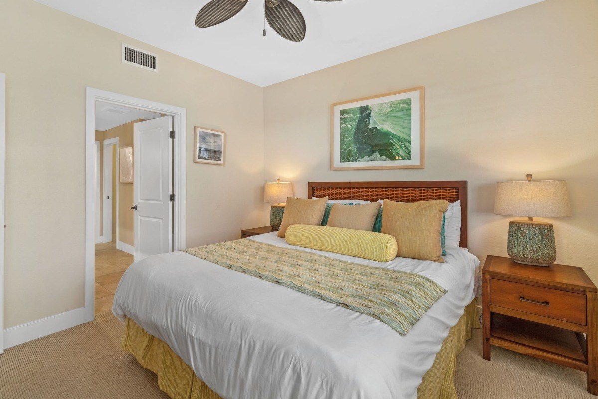 2611 KIAHUNA PLANTATION DR 15L