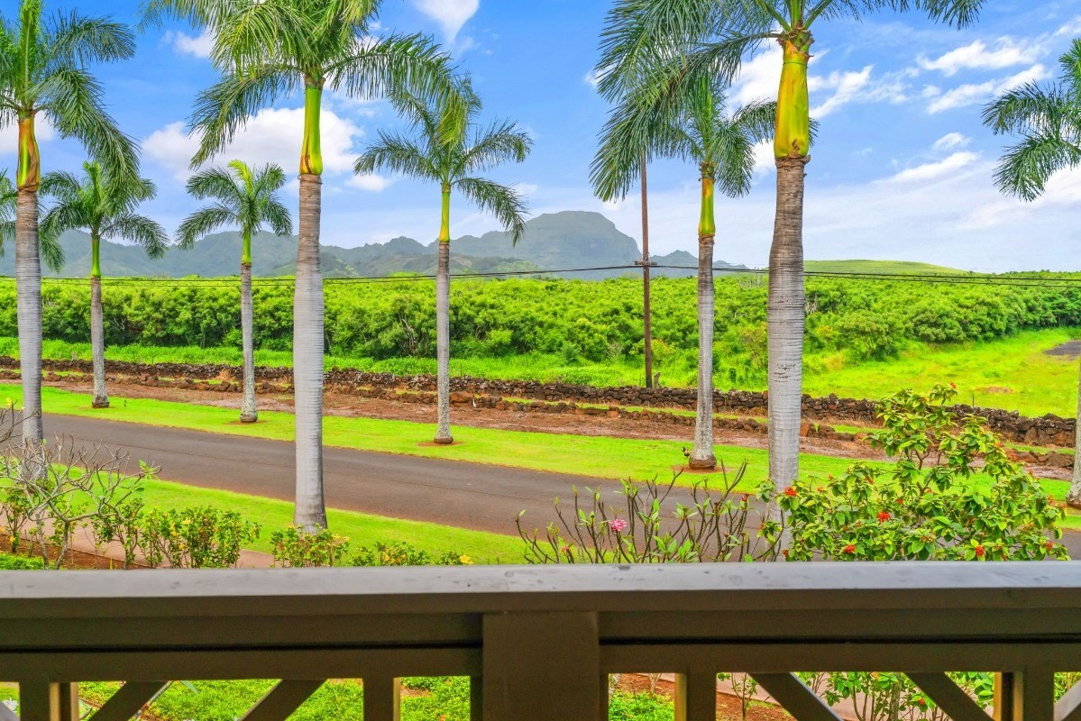 2611 KIAHUNA PLANTATION DR 15L