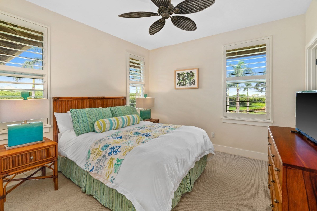 2611 KIAHUNA PLANTATION DR 15L