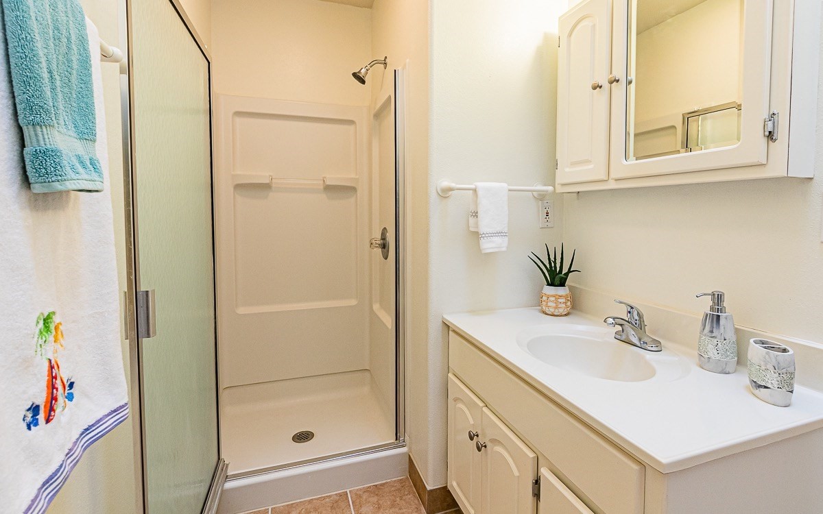 15-2776 MALOLO ST