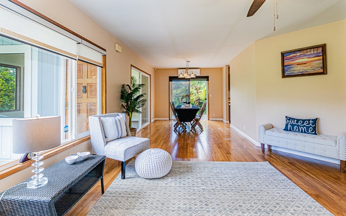 15-2776 MALOLO ST
