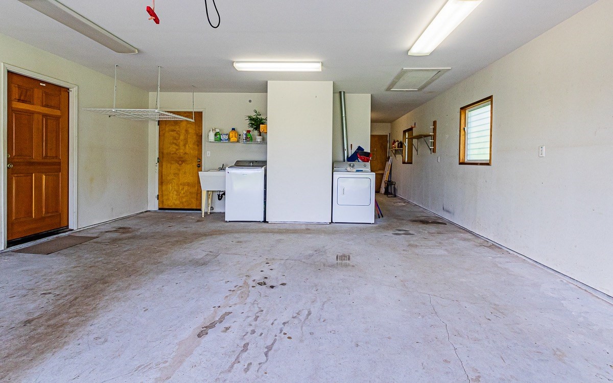 15-2776 MALOLO ST