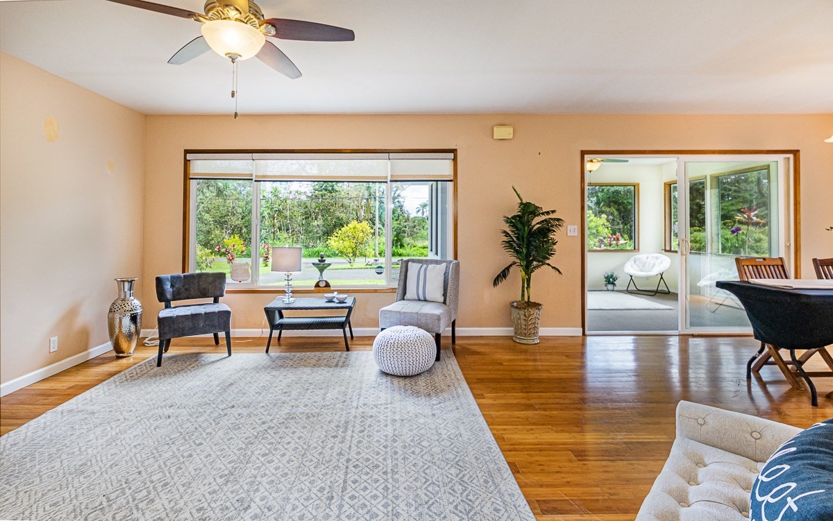 15-2776 MALOLO ST