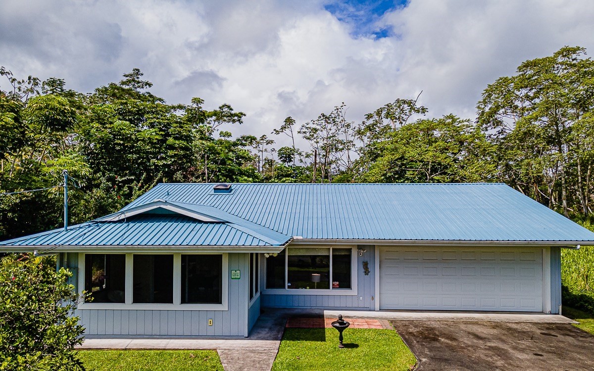 15-2776 MALOLO ST