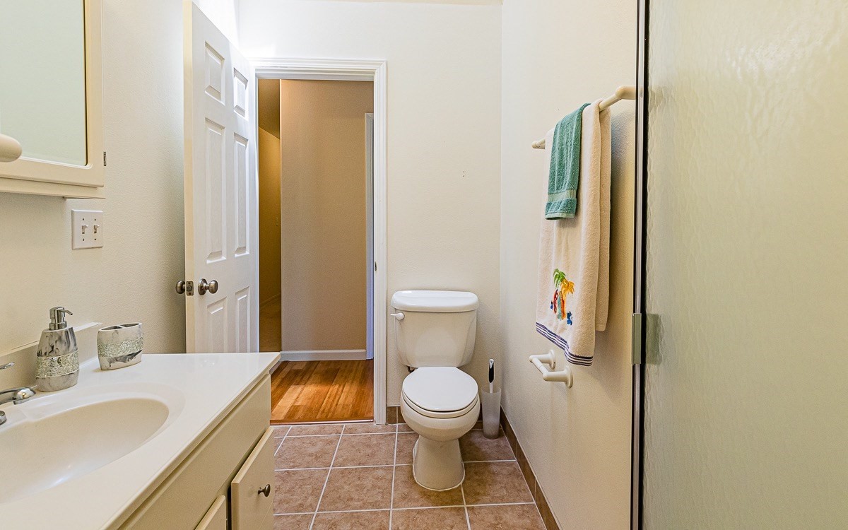 15-2776 MALOLO ST