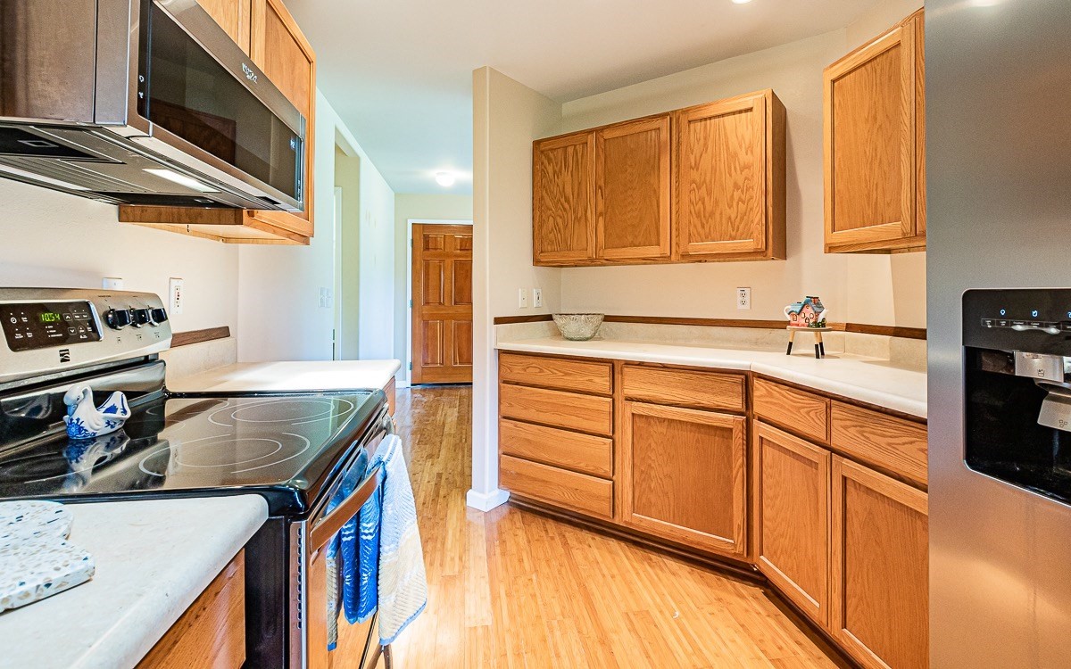 15-2776 MALOLO ST