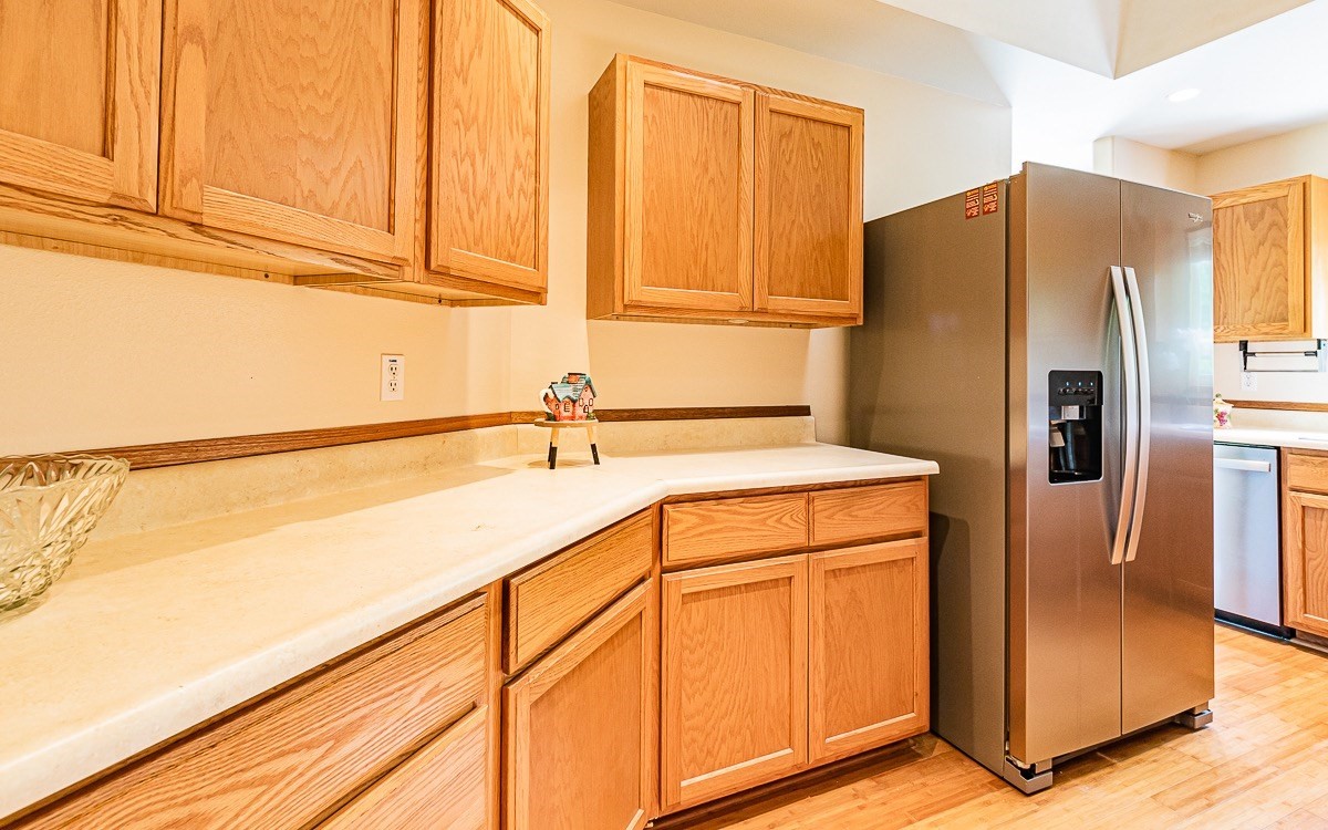 15-2776 MALOLO ST