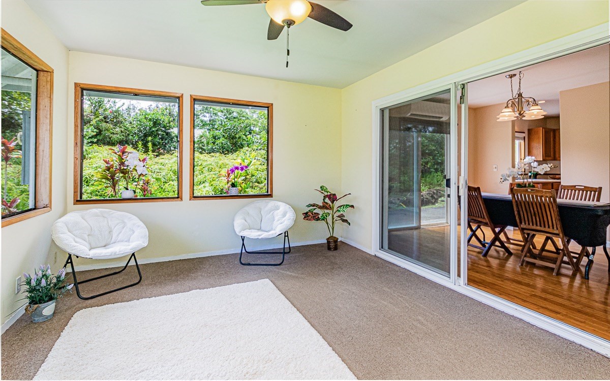 15-2776 MALOLO ST