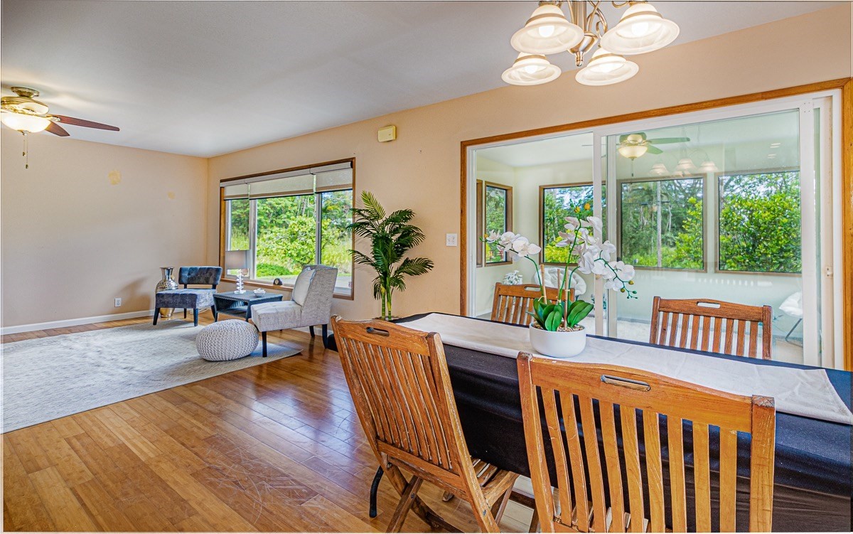 15-2776 MALOLO ST