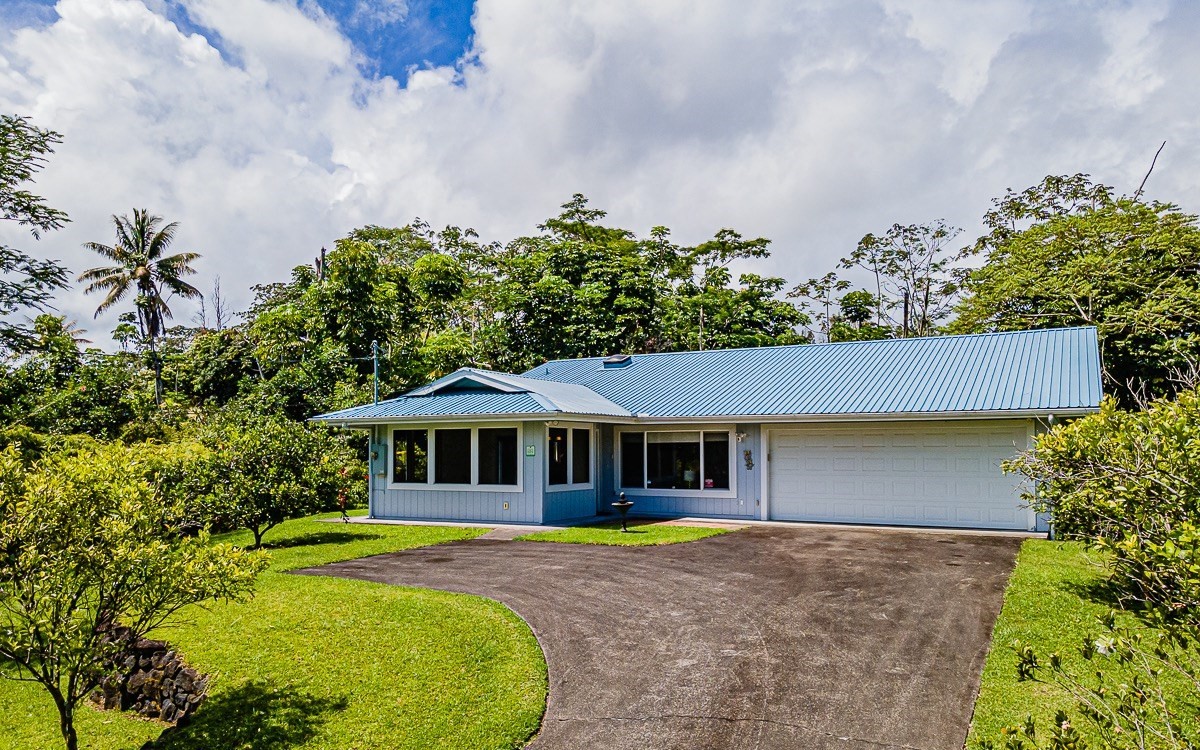 15-2776 MALOLO ST