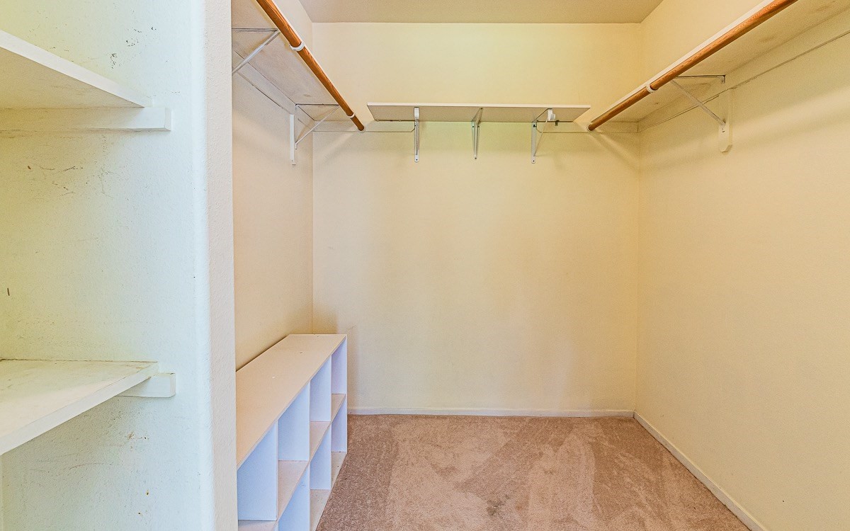 15-2776 MALOLO ST